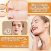 Mushroom Head Air Cushion CC Cream Foundation Makeup,Moisturizing BB Cream