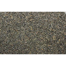 1000Kräuter East Frisian Tea (500 g)