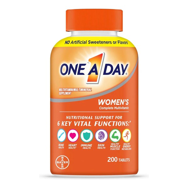 Acido Hialuronico 250mg Con Vitamina C Naturebell 240 Capsul Sabor