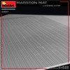 Mini Art 49017 1:48 Marston Matte Runway - Faithful Replica,