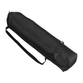 CORHAD Ergonomic Straps Skateboard Backpack Thickened Material Large Pouch for Drift Board Accessories