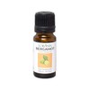 LorAnn Bergamot Oil (100% Pure Food Grade), 1/3 Ounce Dropper