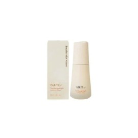 Breath 37 Su:m37 Time Energy Bright Luminous Serum 50ml None / 숨37 타임 에너지 브라이트 루미너스 세럼 50ml 없음
