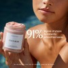 HERBIVORE Coco Rose Coconut Oil Body Polish | Exfoliating Body