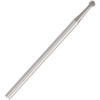 Kyocera 1670061 Old Ryobi High Speed Bit Hobby Router