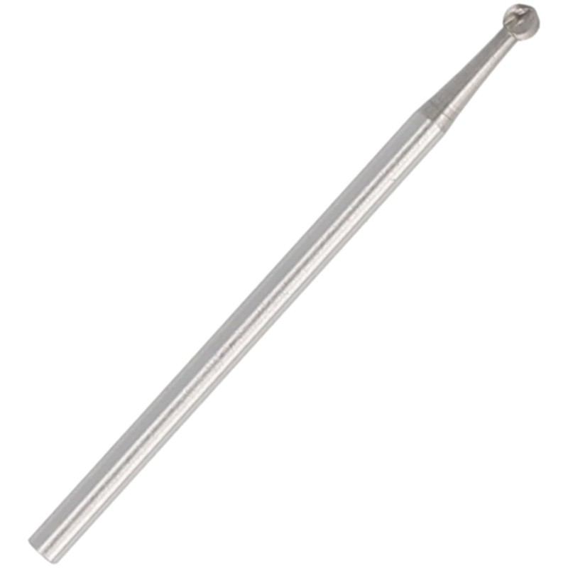 Kyocera 1670061 Old Ryobi High Speed Bit Hobby Router