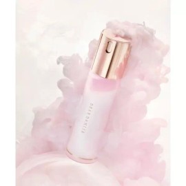 DEARDAHLIA 엔드리스 스킨 크림 미스트 100ml 2050585 DEARDAHLIA Endless Skin Cream Mist 100ml 2050585 [100ml]