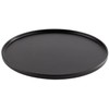 APS 85232 Saucer Diameter 19 cm Height 1 cm Melamine