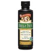 Barleans Lignan Omega Twin Oil, 12-oz