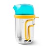 BioLite' CampStove Water Kettle/Pot