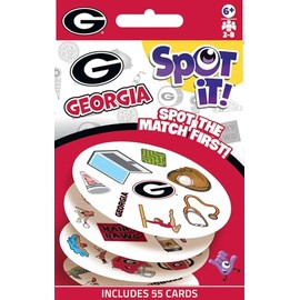 Masterpieces 500 Piece Jigsaw Puzzle for Adults and Families - Secret Toy Heaven - 19.25"x26.63"