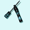 essence Lash PRINCESS false lash effect mascara waterproof (Negro, 2