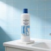Pack 3 Fresca Pie Stanhome 300 Ml C/u El Descaso