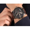 Reloj Diesel Mr Daddy Dz7314 P/hombre