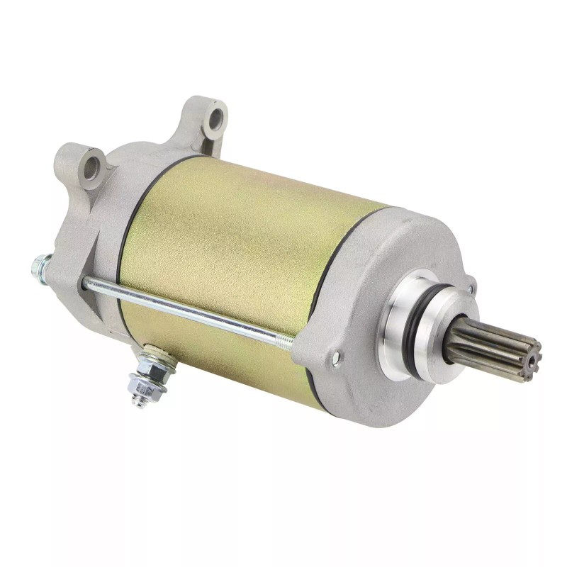 SOAIRDER Starter For CF Moto CForce 600 2019-2020 0GR0-091100 With