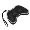 Transport box for controller, controller bag, shockproof travel bag, portable
