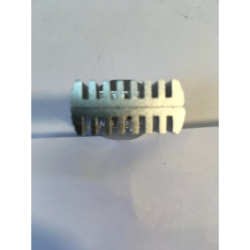 Ford LED Headlight Bulb 6-Volt or 12-Volt | Model A