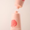 Jay Forest [SET] J.Sup Silk Keratin Protein Water Glow Peach