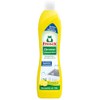 Frosch Lemon Cream Cleaner