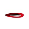 SMITH LTD Spoon Bach Special Japan Version 0.3 oz (10