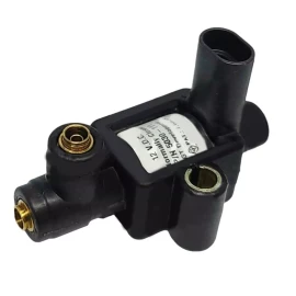 AUTOMANN Volvo Fan Clutch Air Solenoid Valve 173.1105GT S23764  20807261