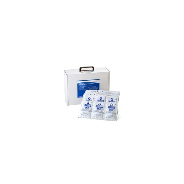 Store-and-ToteTM Emergency Drinking Water (70005)