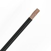 AUPROTEC FLRY-B Vehicle Cable 1.0 mm² Set 2 Colours of