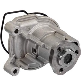 Pierburg 7.07152.25.0 Water Pumps