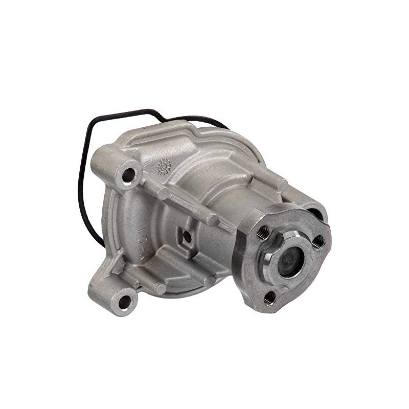 Pierburg 7.07152.25.0 Water Pumps