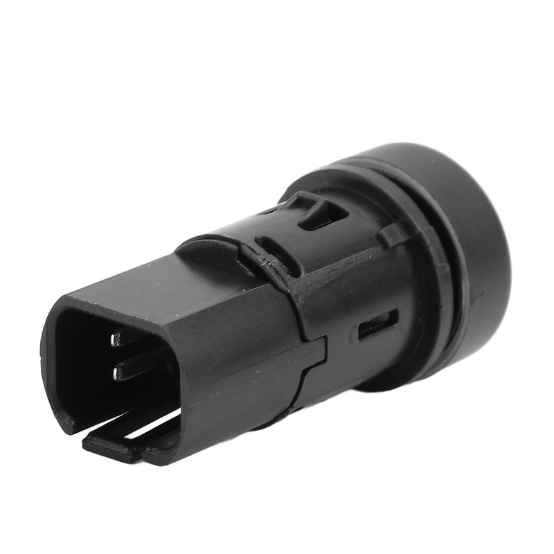 Trunk Release Lock Switch Button 22626464 Impact Proof Trunk Latch