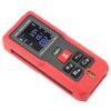 M Series Digital Laser Distance Meter Range Finder Tape Distance