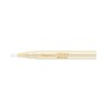 Sally Hansen Vitamin E Nail & Cuticle Oil Pen, Trattamento