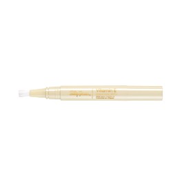 Sally Hansen Vitamin E Nail & Cuticle Oil Pen, Trattamento per unghie, Formato Penna da viaggio per cuticole