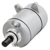FEIPARTS Starter Motor Replacement for Honda TRX250 Recon 1997-2001 TRX250EX