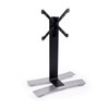 Erard Will Shelf Black