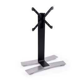 Erard Will Shelf Black