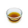 Fushi Fresh-Pressed Organic Neem Oil 50ml