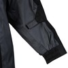 Tourmaster Sentry Rain Motorcycle Jacket