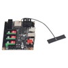 Laser Engraver Mainboard 32 Bit Main Board with A4988 Step