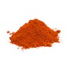 Kashmiri Chilli Powder 250g by Manor Springs