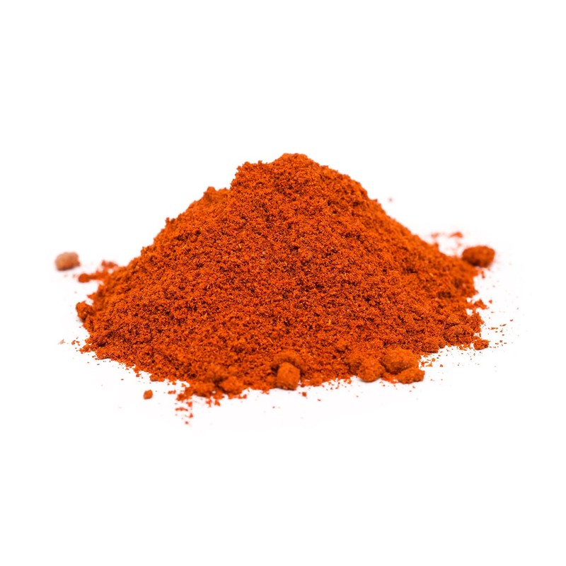 Kashmiri Chilli Powder 250g by Manor Springs