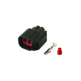 Connect 37452 Ford 2 Pin Sensor Kit 25pc