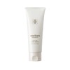 amritara Femcare Body Serum 2.5 oz (70 g)