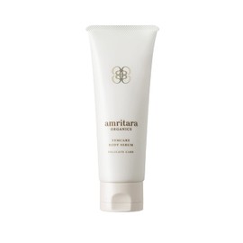 amritara Femcare Body Serum 2.5 oz (70 g)