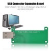 Zero 1.3 / Zero W USB Adapter for Starter Kit