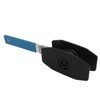 Brake Caliper Press Tool 4 in 1 Disc Brake Caliper