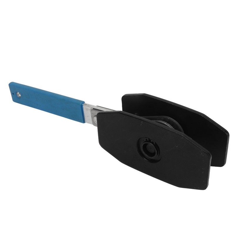 Brake Caliper Press Tool 4 in 1 Disc Brake Caliper
