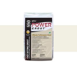Power Grout Praline (10 lbs)