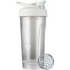 BlenderBottle Strada Shaker Cup Perfect for Protein Shakes and Pre