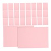 Baluue 600sheets Oil Absorbing Sheets for Face of Blotting Paper